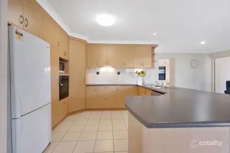 Property photo of 18 Lois Street Mount Pleasant QLD 4740