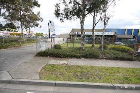 620-622 Dorset Rd, Bayswater North, VIC 3153