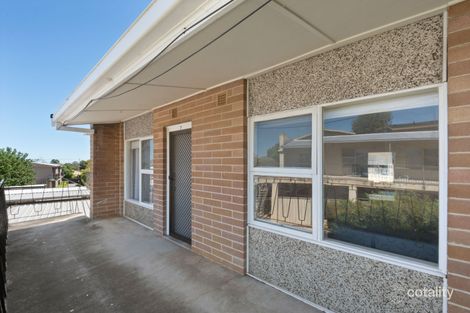 7/463 Portrush Rd, Glenside, SA 5065