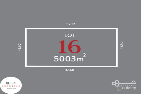 14-16 Harry Edwards Ct, Mount Gambier, SA 5290