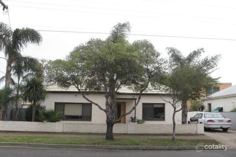 2 Margaret St, Henley Beach, SA 5022