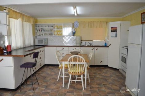 Property photo of 33 Mountain Road Laidley QLD 4341