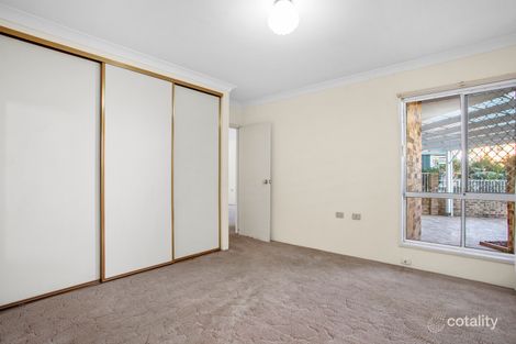 Property photo of 142/15 Lorraine Avenue Berkeley Vale NSW 2261