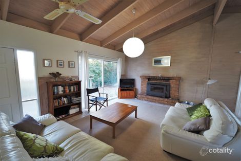 Property photo of 39 Ash Avenue Sandy Point VIC 3959