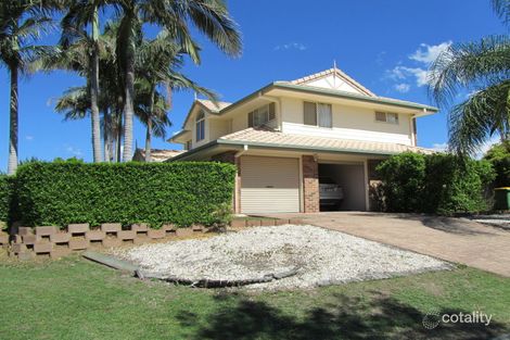 Property photo of 15 Resolution Parade Flinders View QLD 4305
