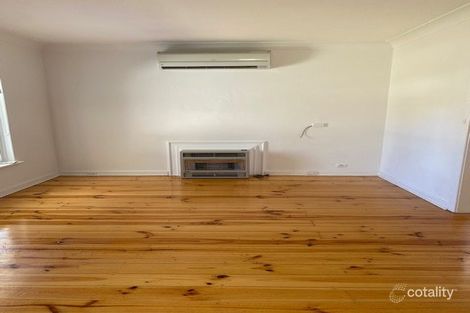 Property photo of 5 Dunstone Road Semaphore Park SA 5019