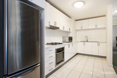 Property photo of 15/39-41 Gidley Street St Marys NSW 2760