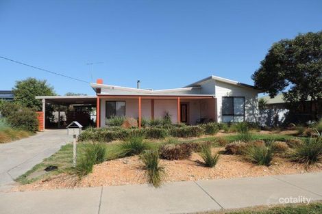 3 Mead St, Cohuna, VIC 3568