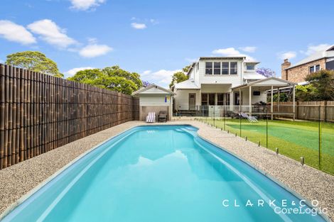 Property photo of 26 The Avenue Lorn NSW 2320