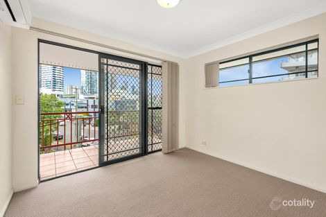 Property photo of 52/50 Anderson Street Fortitude Valley QLD 4006