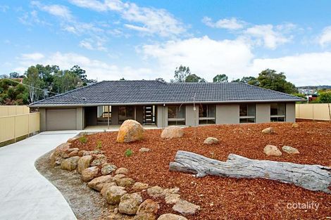 18 Emmett St, Golden Square, VIC 3555