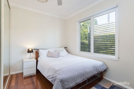 Property photo of 153 Andrew Road Valentine NSW 2280