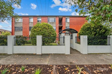 Property photo of 10/4 Kingston Avenue West Perth WA 6005