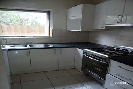 2/5 Wattle Ave, Glen Huntly, VIC 3163