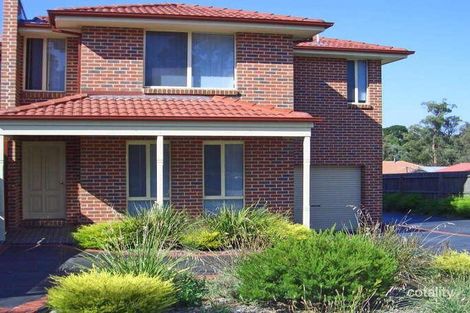 Property photo of 2/5 Church Street Kilsyth VIC 3137