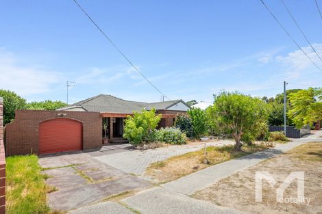 85 Cleopatra St, Palmyra, WA 6157