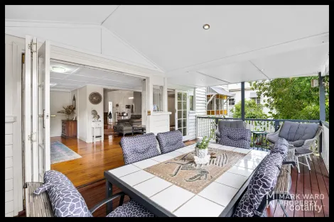 Property photo of 8 Arras Street Yeronga QLD 4104