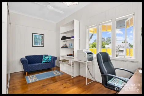 Property photo of 8 Arras Street Yeronga QLD 4104