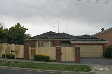 Property photo of 14 Ruby Street Balwyn VIC 3103