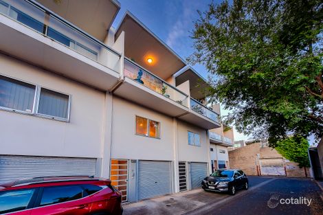 5/30 St Helena Pl, Adelaide, SA 5000