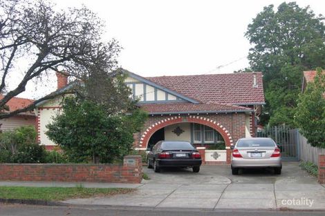 11 Boston Ave, Malvern East, VIC 3145