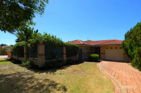 1/58 Kensington Ave, Dianella, WA 6059