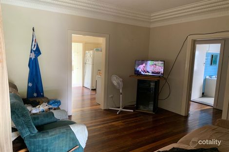 Property photo of 12 Edinburgh Castle Road Kedron QLD 4031