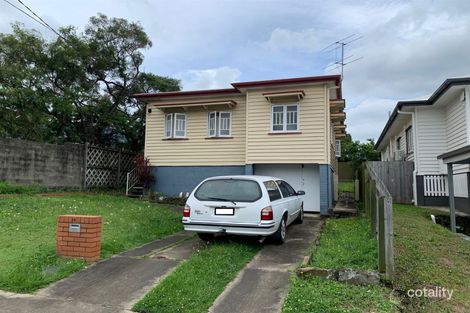 Property photo of 12 Edinburgh Castle Road Kedron QLD 4031