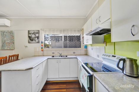 Property photo of 47 Brugh Street Aldershot QLD 4650