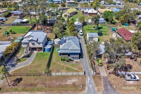 Property photo of 47 Brugh Street Aldershot QLD 4650