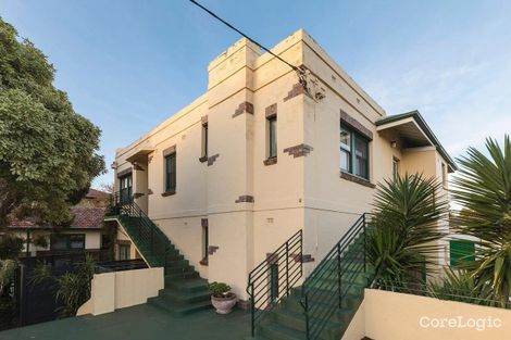 Property photo of 1/5 Palm Court St Kilda East VIC 3183