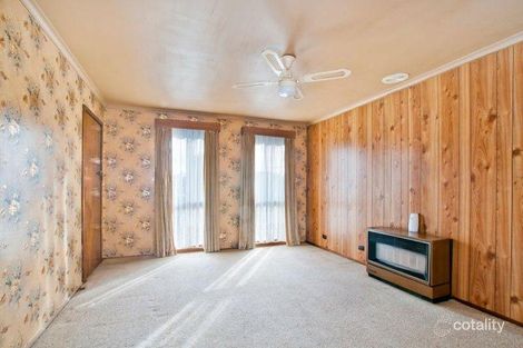 Property photo of 32 Donaldson Street Colac VIC 3250