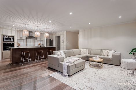 Property photo of 43 Chittick Way Yanchep WA 6035