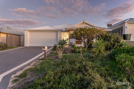 Property photo of 43 Chittick Way Yanchep WA 6035