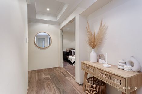 Property photo of 43 Chittick Way Yanchep WA 6035