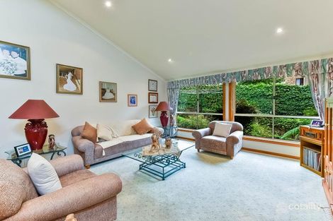 Property photo of 54 Nepean Towers Avenue Glen Alpine NSW 2560