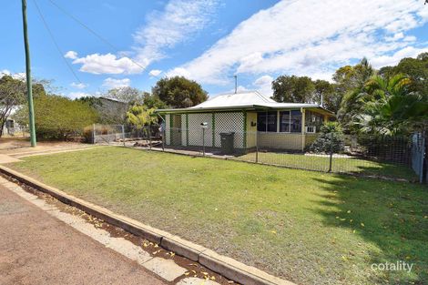 Property photo of 70 York Street Queenton QLD 4820