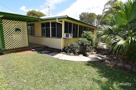 Property photo of 70 York Street Queenton QLD 4820