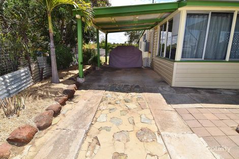 Property photo of 70 York Street Queenton QLD 4820