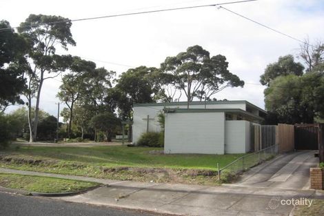 359 Frankston-Dandenong Rd, Frankston North, VIC 3200