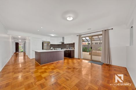 Property photo of 9 Green Court Burnside Heights VIC 3023