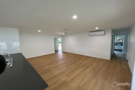 Property photo of 73 Harvey Street Russell Island QLD 4184