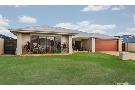 Property photo of 15 McCallum Parkway Bertram WA 6167