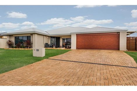 Property photo of 15 McCallum Parkway Bertram WA 6167