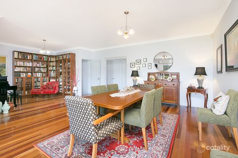 Property photo of 7 Annkoh Court Cornubia QLD 4130