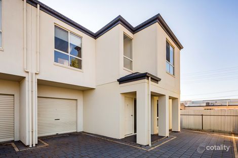1/2a Franklin Ave, Flinders Park, SA 5025
