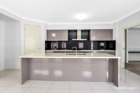 Property photo of 7 Wolgan Street The Ponds NSW 2769