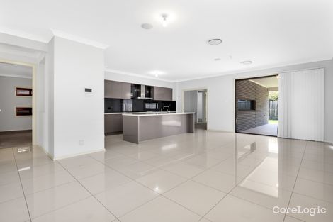 Property photo of 7 Wolgan Street The Ponds NSW 2769