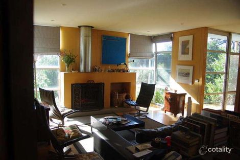 Property photo of 470 Conns Lane Birregurra VIC 3242