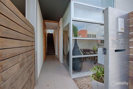 124 Gilles St, Adelaide, SA 5000